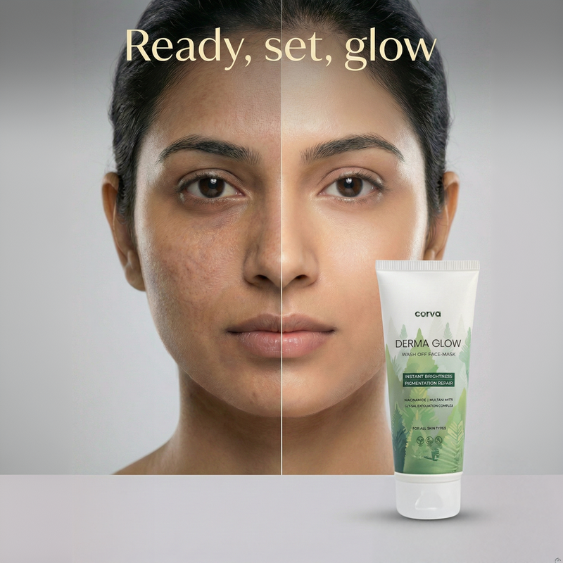 Derma Glow