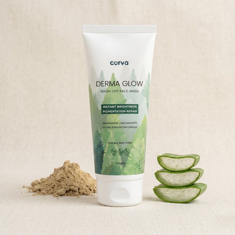 Derma Glow