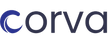 Corva